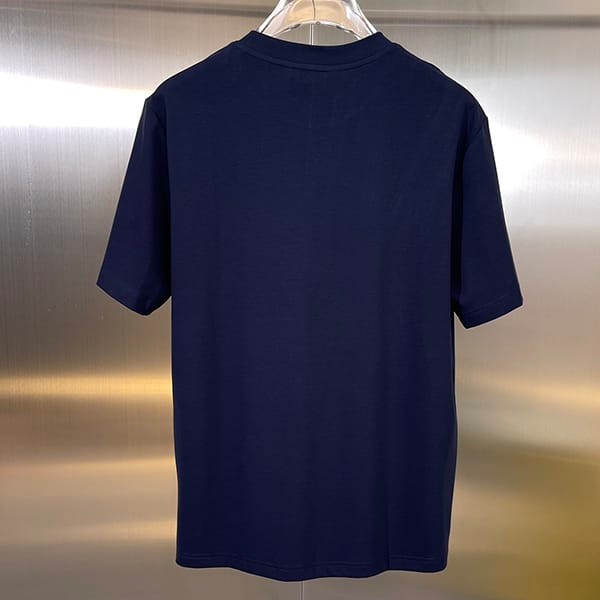 新デザインエルメス パロディ カプセルスポーツ カットソーＴシャツ 2色 erx72821